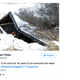 Illustration for article titled A Jeep Buried In A Sand Dune For 40 Years Gets Freed This Week